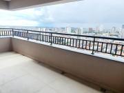 Apartamento Central FLORIANO 1680 por R$ 990.000,00
