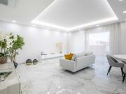 Apartamento Central Lagos 124m² Bensafrim e Barão de São...