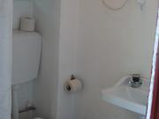 Apartamento Central No Centro do Porto