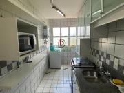 Apartamento Central OPORTUNIDADE