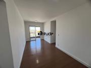 APARTAMENTO CENTRAL PARK BARUERI