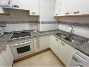 Apartamento CENTRAL PARK HUTT 047002