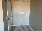 Apartamento, Central, Tramandaí, RS