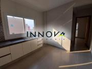 Apartamento, Centreville, Poços de Caldas, MG