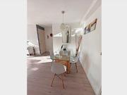 APARTAMENTO CENTRICO