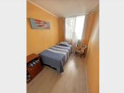 APARTAMENTO CENTRICO
