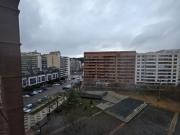 APARTAMENTO CENTRICO ALQUILER