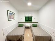 APARTAMENTO CENTRICO CERCA DE LA PLAYA