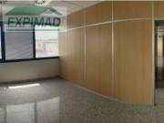 Apartamento céntrico de 2 habitaciones con vistas...