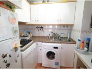 APARTAMENTO CÉNTRICO DE 3 DORMITORIOS