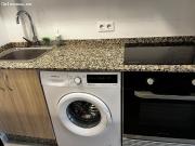 APARTAMENTO CENTRICO EN ALQUILER EN ZONA DE SAR