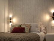 Apartamento centrico en Playa del Cura