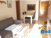 Apartamento Centrico en Salou !