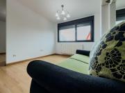 Apartamento céntrico en Solares
