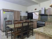 APARTAMENTO CENTRICO EN VENTA El TIGRE VE53 0037TG SMED