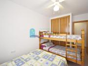 APARTAMENTO CÉNTRICO JUNTO AL PASEO MARÍTIMO PUERTO DE...