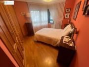 APARTAMENTO CENTRICO Y AMUEBLADO