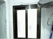 Apartamento céntrico y espacioso 123 m² 3.ª planta con 3...