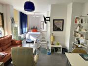 Apartamento céntrico y soleado en Almuñécar, listo para...