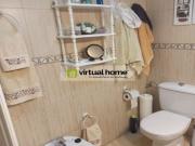 apartamento centro