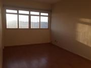 APARTAMENTO CENTRO