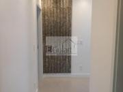 APARTAMENTO CENTRO