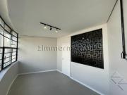 APARTAMENTO REPUBLICA 1 DORMITÓRIO