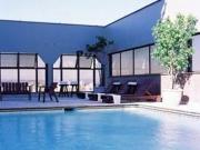 APARTAMENTO CENTRO