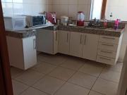 APARTAMENTO CENTRO