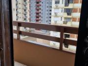 APARTAMENTO CENTRO APARTAMENTO CENTRO