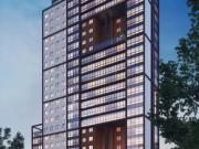 Apartamento Centro 26m²