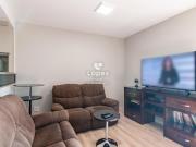 APARTAMENTO | CENTRO | 2 QTOS | 94M²
