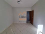 Apartamento Centro 2 Quartos R$ 510.000 Ubatuba SP com Lazer