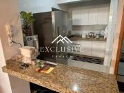APARTAMENTO CENTRO