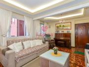 Apartamento Centro 3 Dormitórios 1 Suite 1 Vaga Todo...