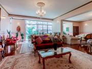 APARTAMENTO CENTRO 3 DORMITORIOS 1 SUÍTES 1 VAGA