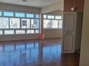 Apartamento centro 3 quartos venda