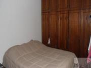 APARTAMENTO CENTRO