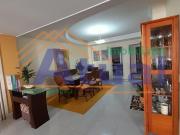 APARTAMENTO CENTRO