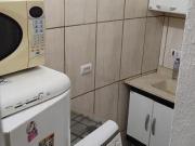 APARTAMENTO CENTRO