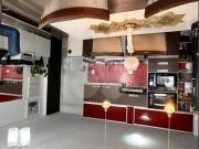 APARTAMENTO CENTRO 44 M² 01 DORMITÓRIO