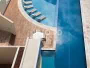 APARTAMENTO CENTRO