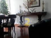 Apartamento à venda no Centro de São Paulo com 4...