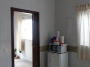 APARTAMENTO CENTRO