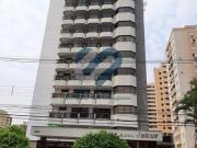 Apartamento Centro
