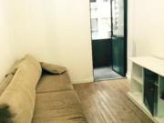 APARTAMENTO CENTRO