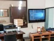 APARTAMENTO CENTRO