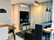 Apartamento Centro