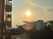 Apartamento Centro