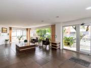 Apartamento Centro